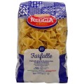 REGGIA Makaron FARFALLE - KOKARDKI 500G