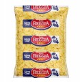 REGGIA Makaron 5kg FARFALLE - KOKARDKI 5000G
