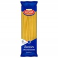 REGGIA Makaron BUCATINI Spaghetti 500G