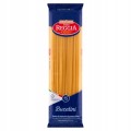REGGIA Makaron BUCATINI Spaghetti 500G