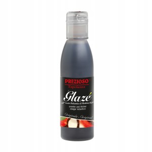 PREZIOSO ESPERIENZA Krem balsamiczny GLAZE 500ML
