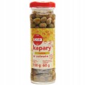 VERA Kapary w zalewie 100/60G
