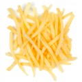 KIER Pędy bambusa 2950/1800G