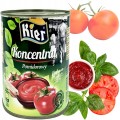 KIER Koncentrat pomidorowy 4500G