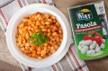 KIER Fasolka w pomidorach 400G