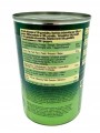 KIER Fasolka w pomidorach 400G