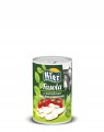 KIER Fasolka w pomidorach 400G