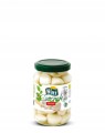 KIER Czosnek marynowany 240/140G