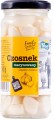 KIER Czosnek marynowany 240/140G