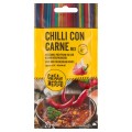 CASA de MEXICO Mieszanka przypraw CHILI CON CARNE MIX 20 g