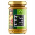 House of Asia Pasta CURRY ZIELONA 113 g