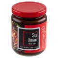 House of Asia Sos HOISIN słodko-pikantny 240 g