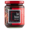 House of Asia Sos HOISIN słodko-pikantny 240 g