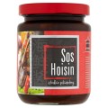 House of Asia Sos HOISIN słodko-pikantny 240 g