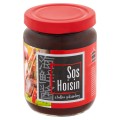 House of Asia Sos HOISIN słodko-pikantny 240 g