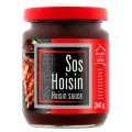 House of Asia Sos HOISIN słodko-pikantny 240 g