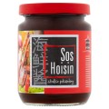 House of Asia Sos HOISIN słodko-pikantny 240 g