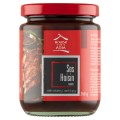 House of Asia Sos HOISIN słodko-pikantny 240 g