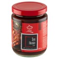 House of Asia Sos HOISIN słodko-pikantny 240 g