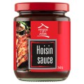 House of Asia Sos HOISIN słodko-pikantny 240 g