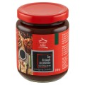 House of Asia Sos do KACZKI PO PEKIŃSKU 230 g