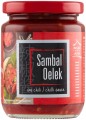House of Asia Sos SAMBAL OELEK 240 g