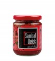 House of Asia Sos SAMBAL OELEK 240 g