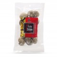 House of Asia Grzyby SHITAKE Suszone 30 g