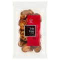 House of Asia Grzyby SHITAKE Suszone 30 g