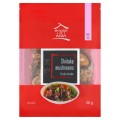 House of Asia Grzyby SHITAKE Suszone 30 g