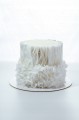 SARACINO PAPIER WAFLOWY 0,30MM A4 100 SZT DEC042