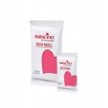 MASA CUKROWA DO MODELOWANIA FUKSJA 250G SARACINO DEC037K025