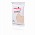MASA CUKROWA DO MODELOWANIA CIELISTY 250G SARACINO DEC027K025
