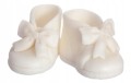 MASA CUKROWA DO MODELOWANIA CIELISTY 250G SARACINO DEC027K025