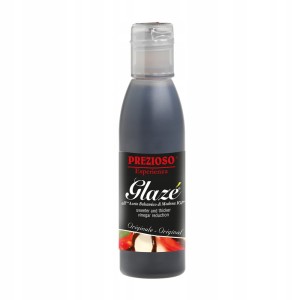 Krem balsamiczny Prezioso 250 ml