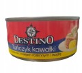 3f17027dc717a3aea94dc7fe7eeacad9