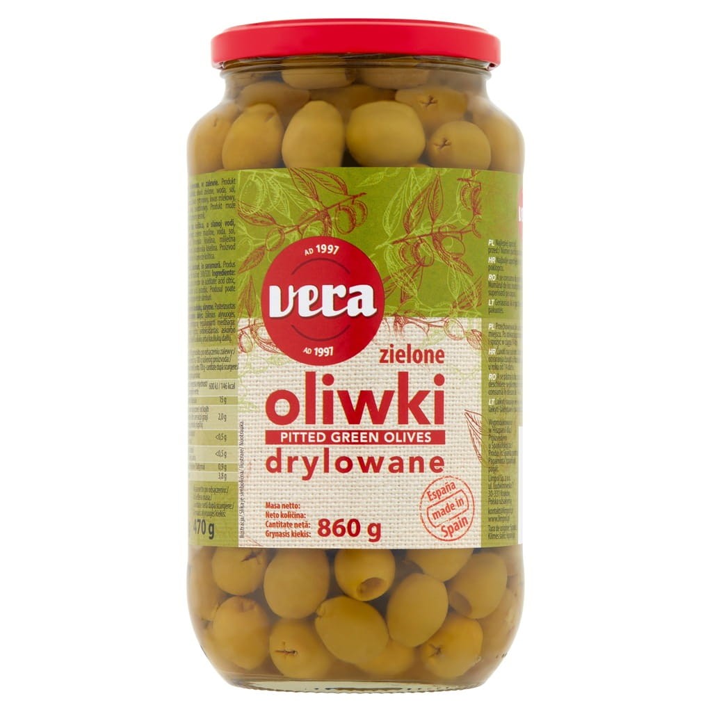 516f8d9e93a51500da627e4ce0b1694f
