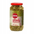 94b830b1a9817536ec6fd77c0453129a