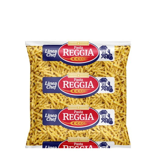 1389e4c6ab5fa57f12ac8bc96e461f53