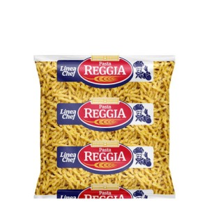 Makaron gemelli Reggia 5000 g