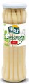 9baff13060180ccf20e86d2f63eae73d