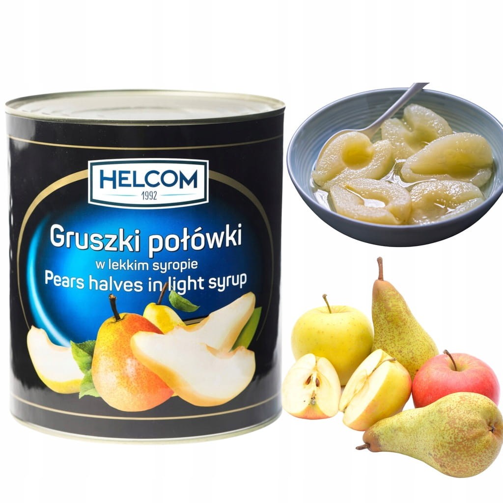 bb410746c0f313e83b9c309d91a2305b