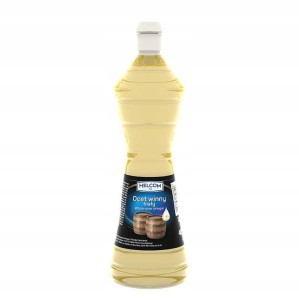 Ocet winny Helcom 400 ml