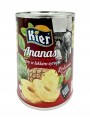 705a00f071f3403d772e5699051f16dc