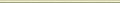 0df9f9dfa38ebd856a5ce6802957e4a8