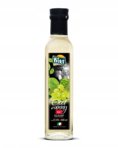 Ocet winny Kier biały 500 ml