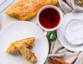 4a531cd7c8a2f76272ef74430cd9915a