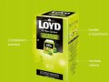 8011aed4cde864c069897dc76143c792