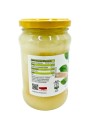 cd7aceb3773d213dd81ff17cf3883a57