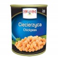 d8394f0888d8617cb7df364bd6fa0f20